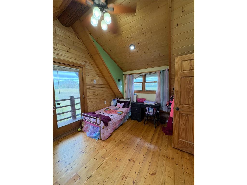 59871 County Highway 52 Compton Twp MN 56482 6800349 image32