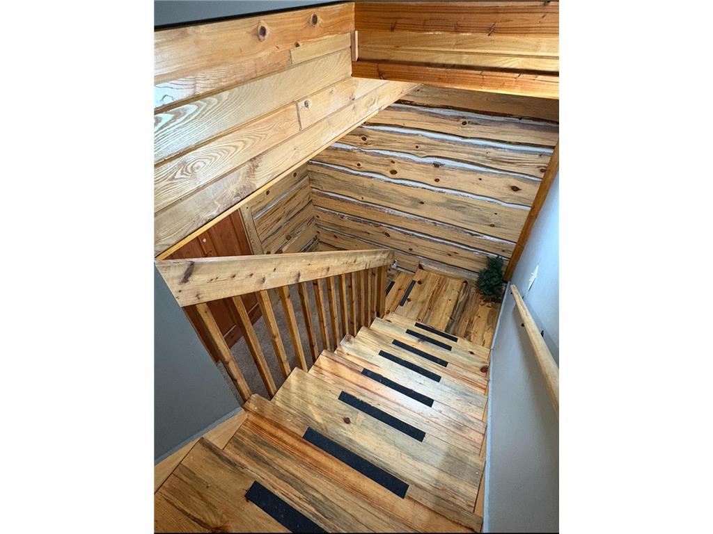 59871 County Highway 52 Compton Twp MN 56482 6800349 image33