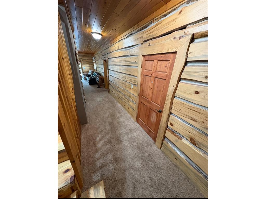 59871 County Highway 52 Compton Twp MN 56482 6800349 image34