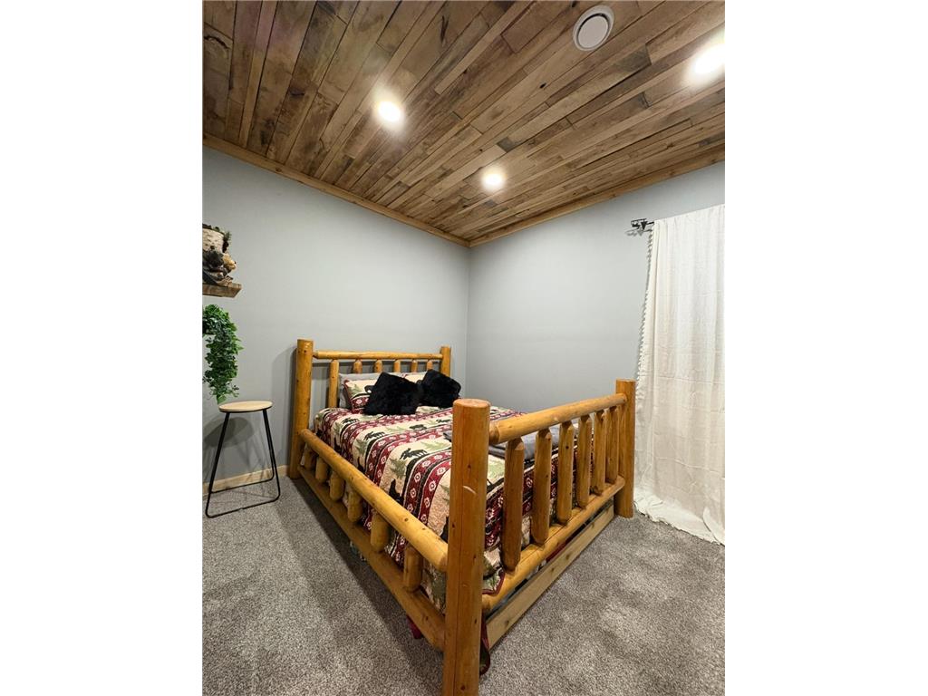 59871 County Highway 52 Compton Twp MN 56482 6800349 image35