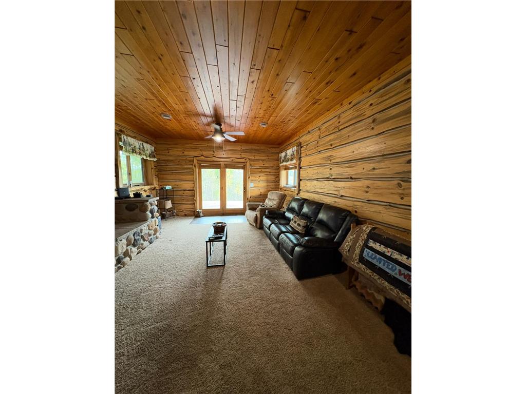 59871 County Highway 52 Compton Twp MN 56482 6800349 image36