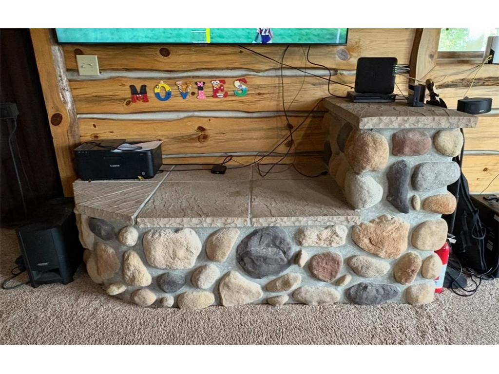 59871 County Highway 52 Compton Twp MN 56482 6800349 image37