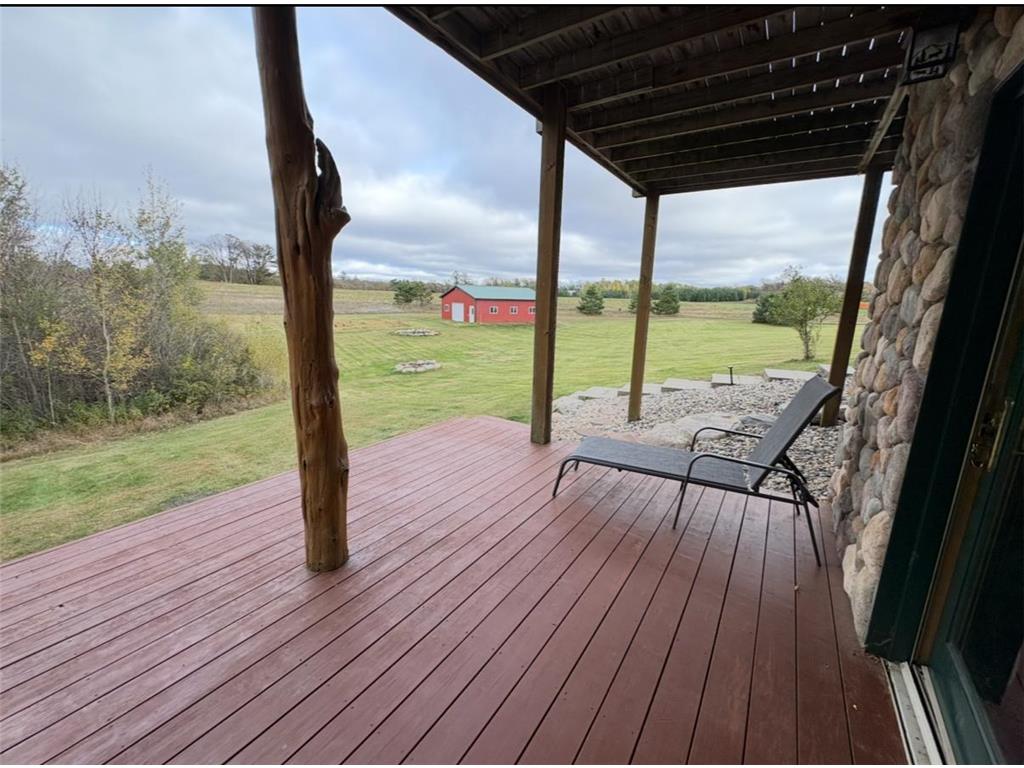 59871 County Highway 52 Compton Twp MN 56482 6800349 image38