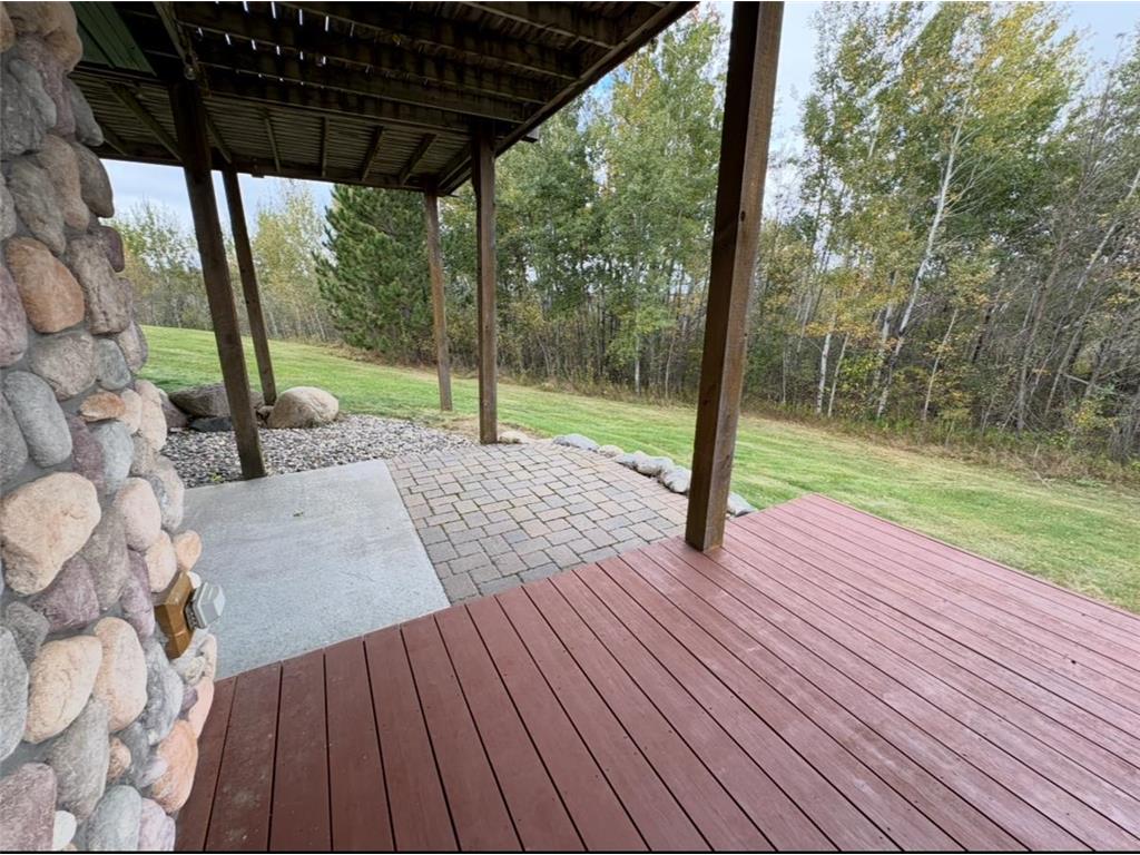 59871 County Highway 52 Compton Twp MN 56482 6800349 image39