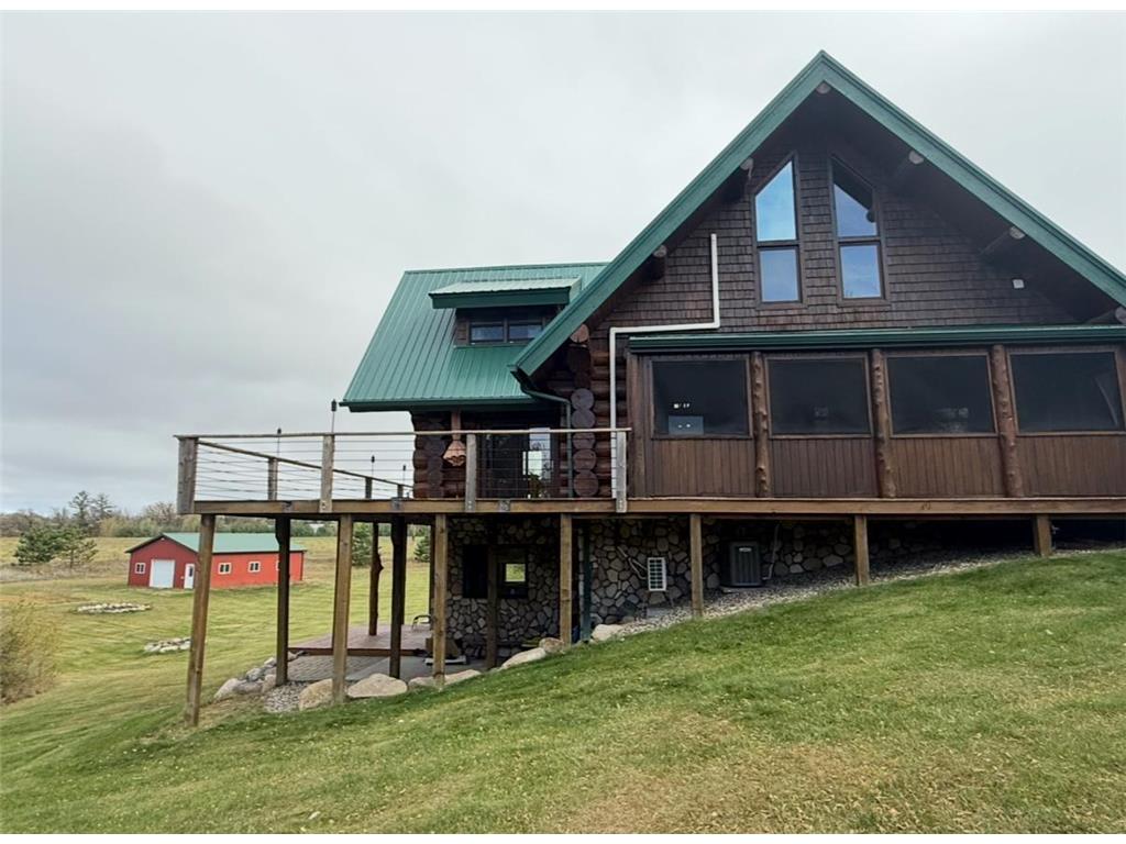 59871 County Highway 52 Compton Twp MN 56482 6800349 image4