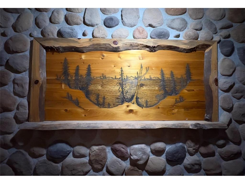 59871 County Highway 52 Compton Twp MN 56482 6800349 image40