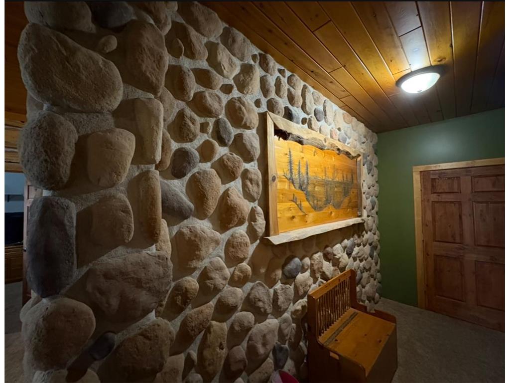 59871 County Highway 52 Compton Twp MN 56482 6800349 image41