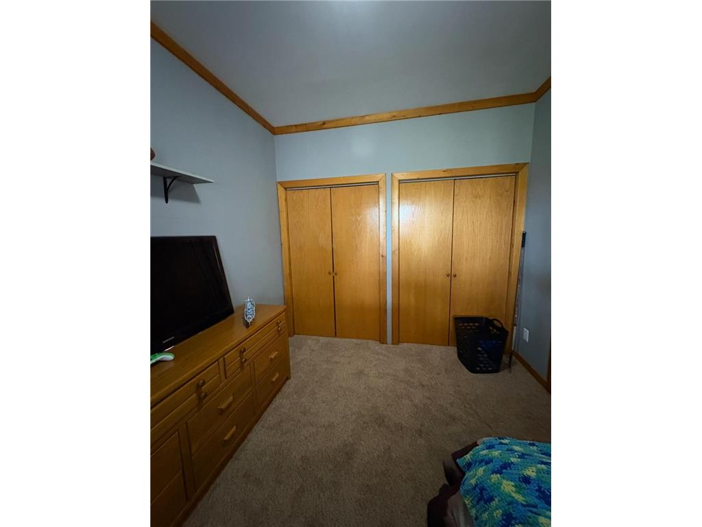 59871 County Highway 52 Compton Twp MN 56482 6800349 image42