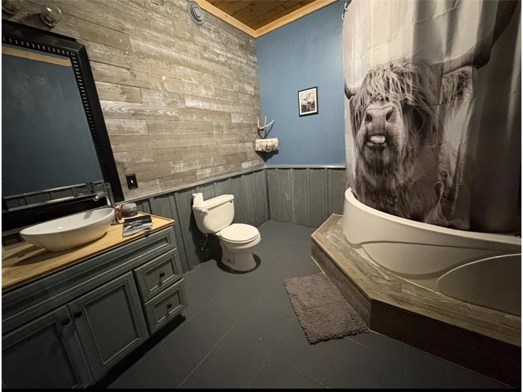 59871 County Highway 52 Compton Twp MN 56482 6800349 image43