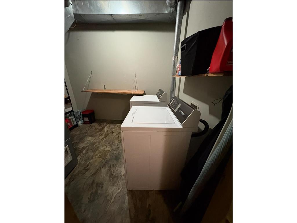 59871 County Highway 52 Compton Twp MN 56482 6800349 image44