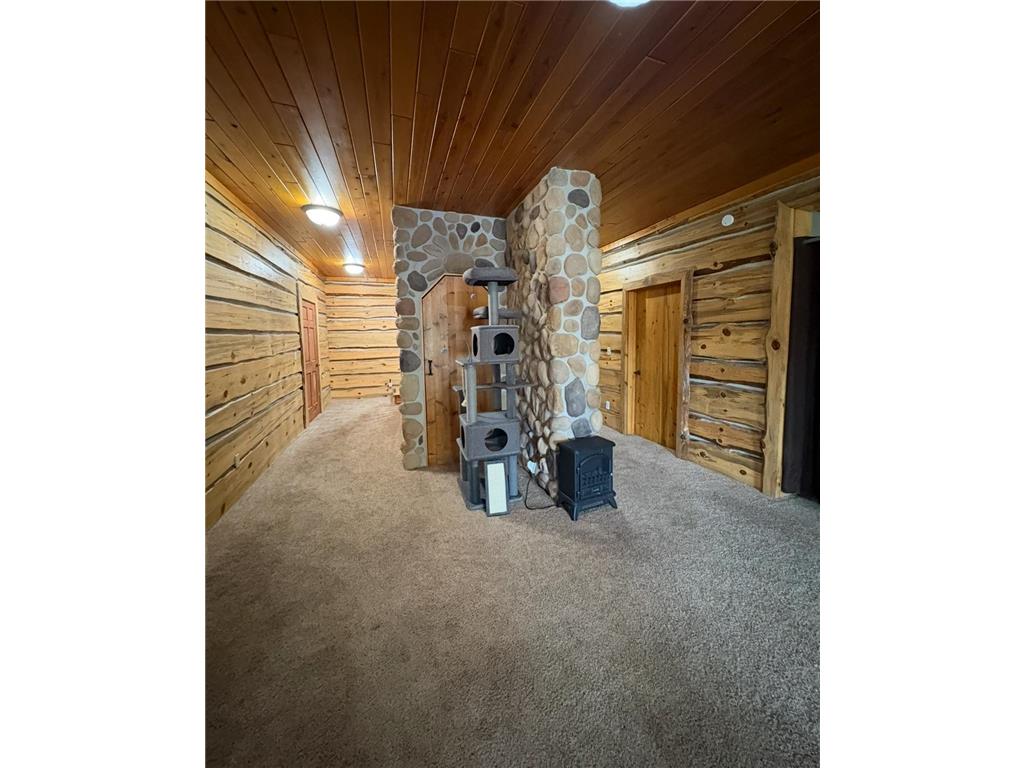 59871 County Highway 52 Compton Twp MN 56482 6800349 image45