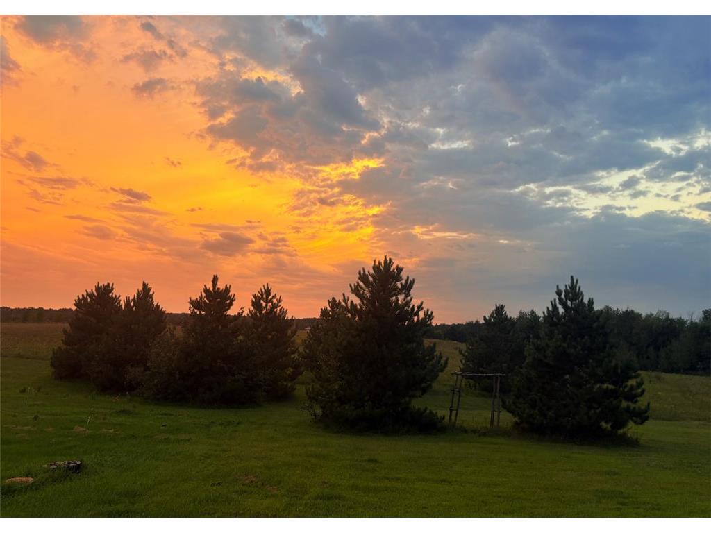 59871 County Highway 52 Compton Twp MN 56482 6800349 image46