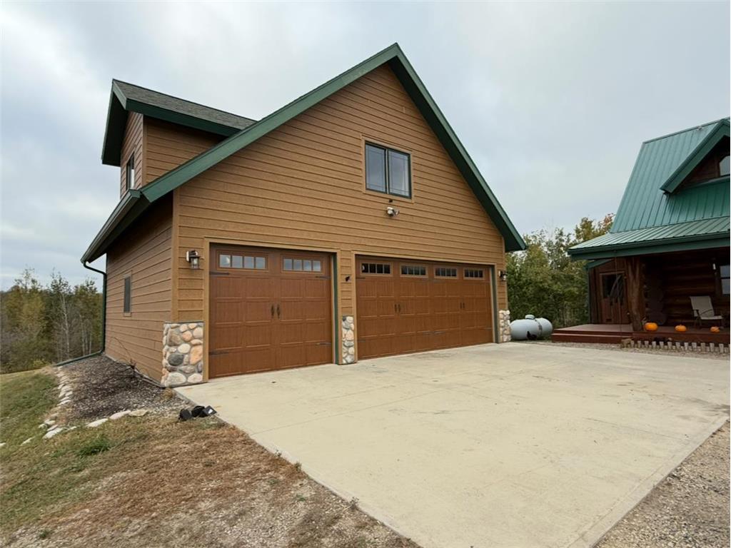 59871 County Highway 52 Compton Twp MN 56482 6800349 image47