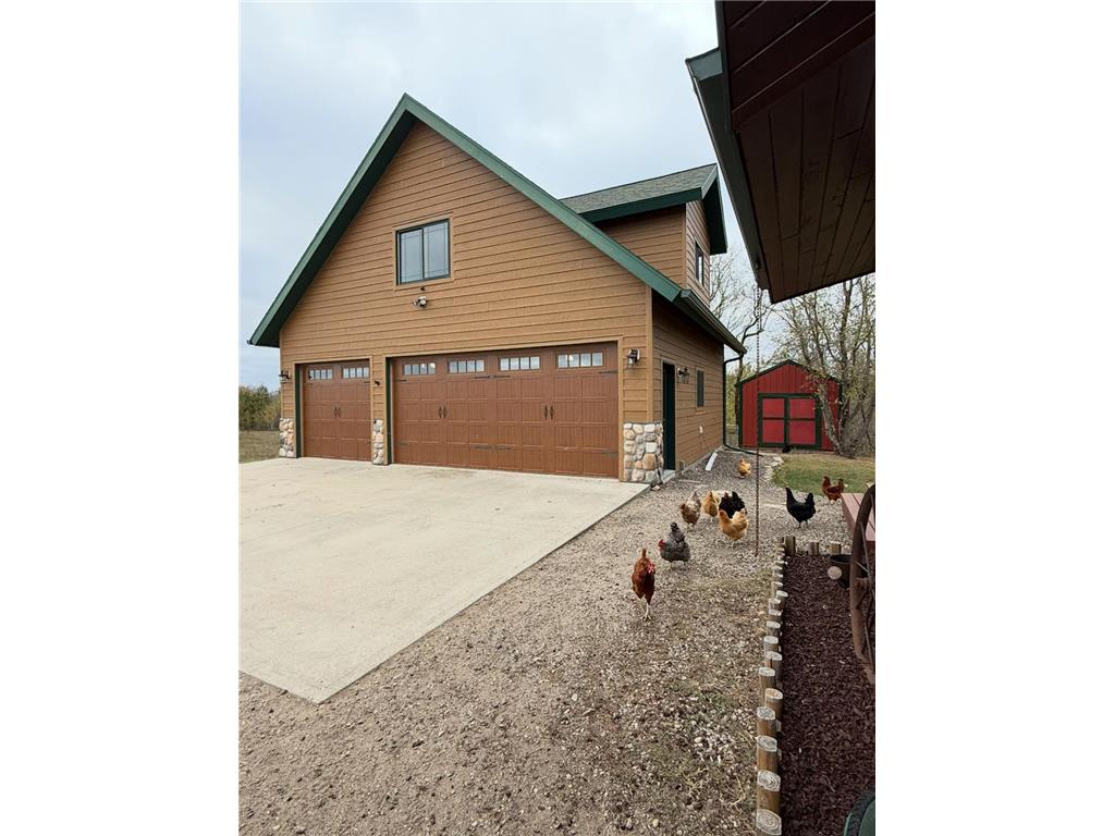 59871 County Highway 52 Compton Twp MN 56482 6800349 image48