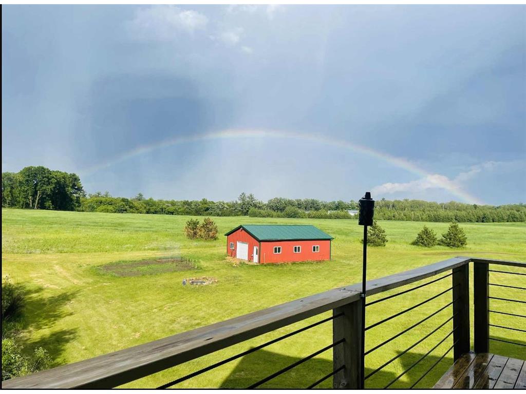 59871 County Highway 52 Compton Twp MN 56482 6800349 image49