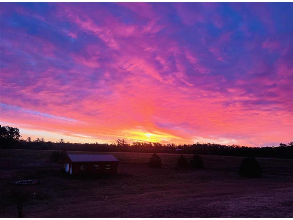 59871 County Highway 52 Compton Twp MN 56482 6800349 image5