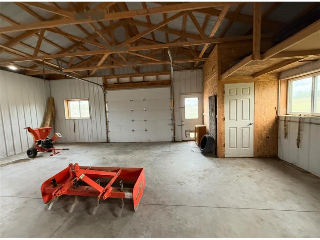 59871 County Highway 52 Compton Twp MN 56482 6800349 image50