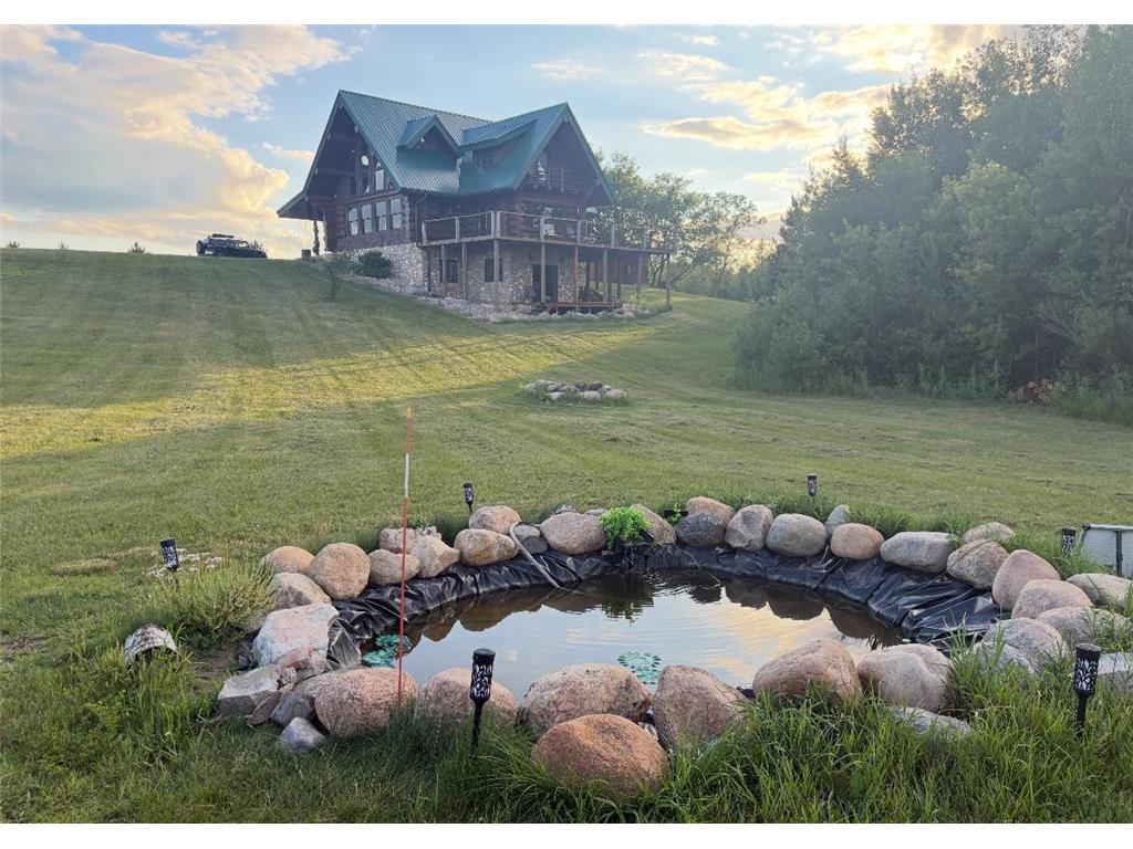 59871 County Highway 52 Compton Twp MN 56482 6800349 image51