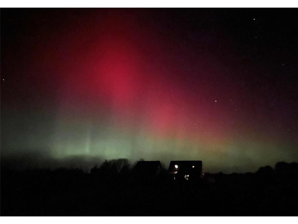 59871 County Highway 52 Compton Twp MN 56482 6800349 image53