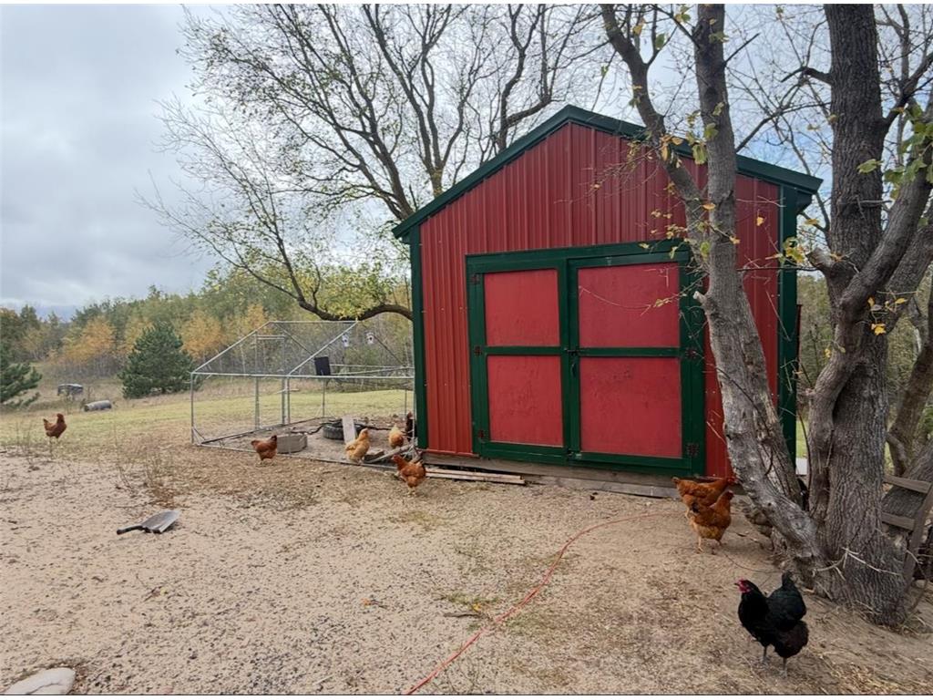 59871 County Highway 52 Compton Twp MN 56482 6800349 image54