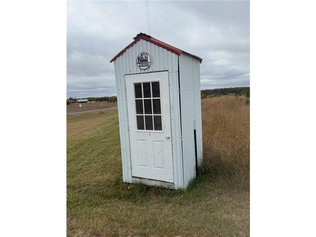 59871 County Highway 52 Compton Twp MN 56482 6800349 image58