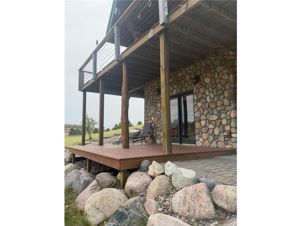 59871 County Highway 52 Compton Twp MN 56482 6800349 image6