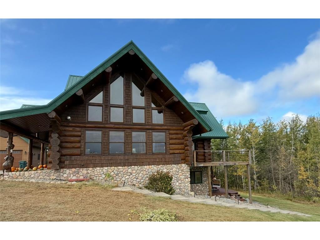 59871 County Highway 52 Compton Twp MN 56482 6800349 image7