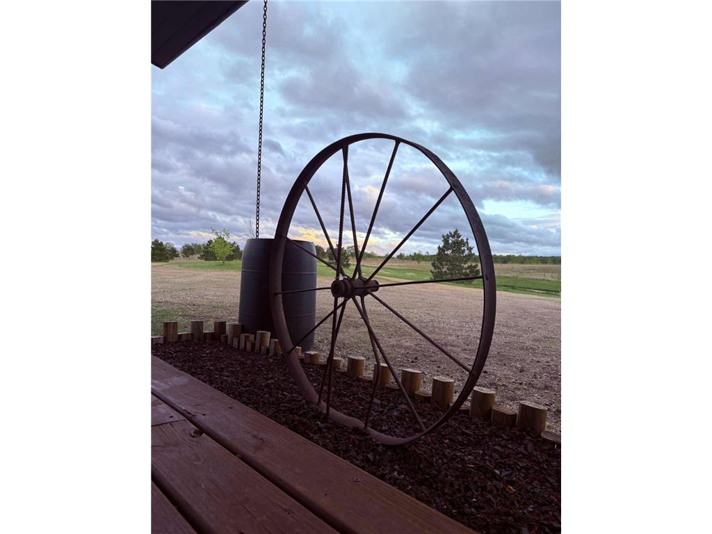 59871 County Highway 52 Compton Twp MN 56482 6800349 image8