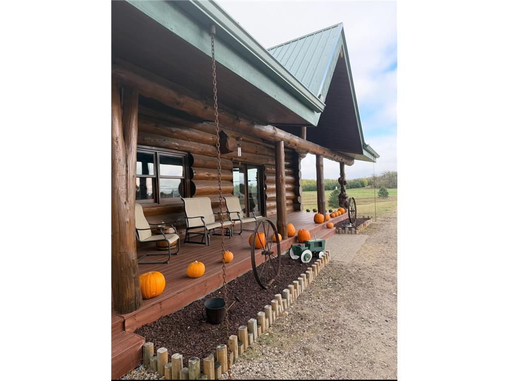 59871 County Highway 52 Compton Twp MN 56482 6800349 image9