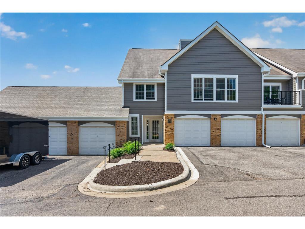 5988 Chasewood Parkway #1 Minnetonka MN 55343 7086910 image1