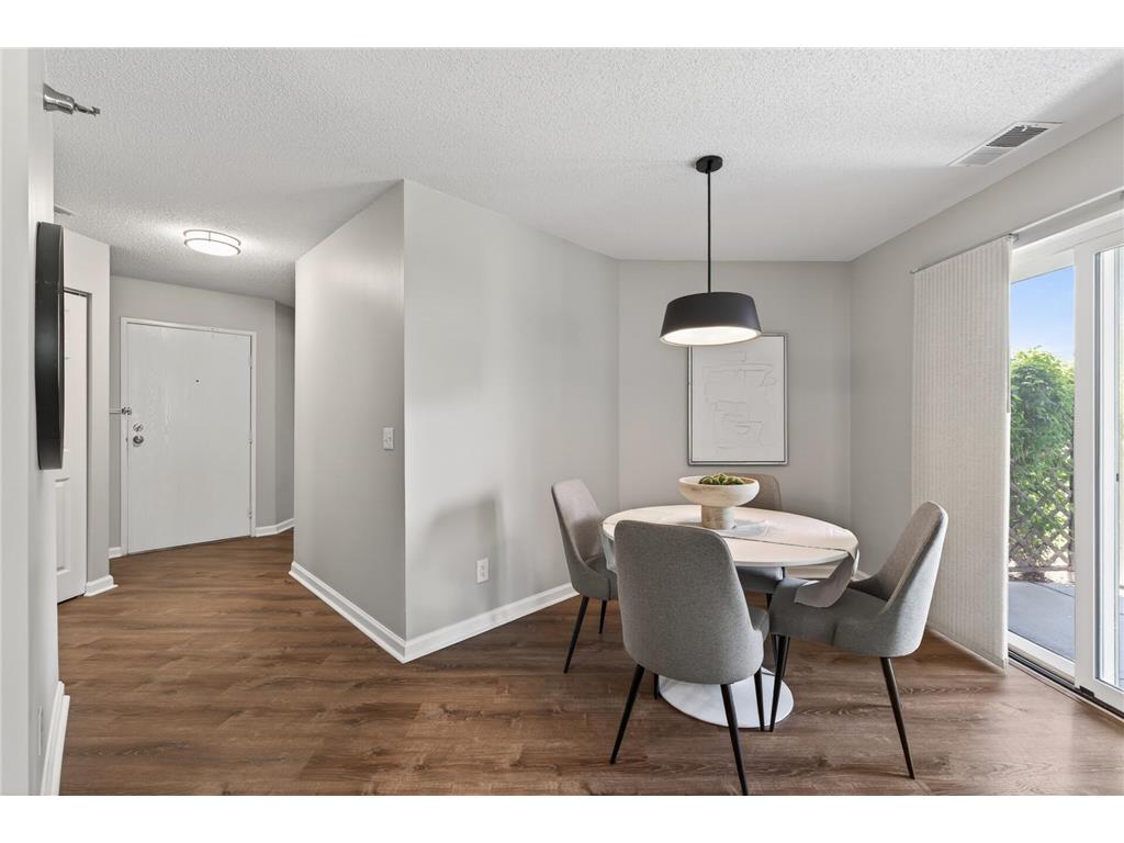 5988 Chasewood Parkway #1 Minnetonka MN 55343 7086910 image10