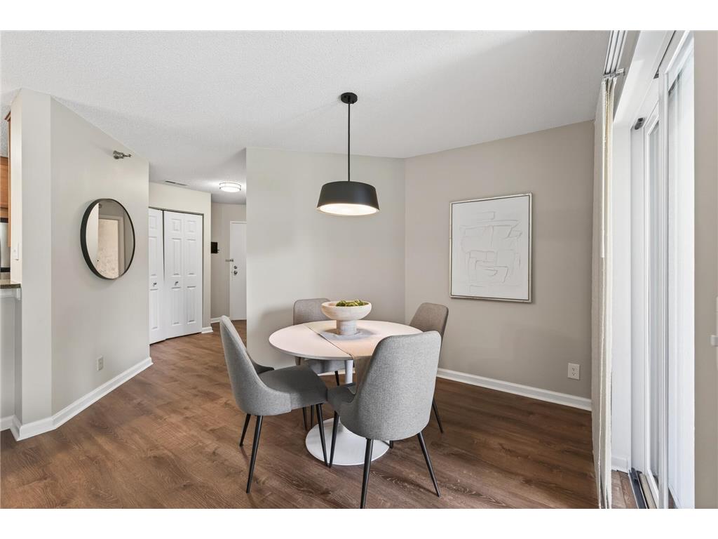 5988 Chasewood Parkway #1 Minnetonka MN 55343 7086910 image11