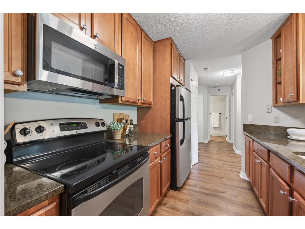 5988 Chasewood Parkway #1 Minnetonka MN 55343 7086910 image12