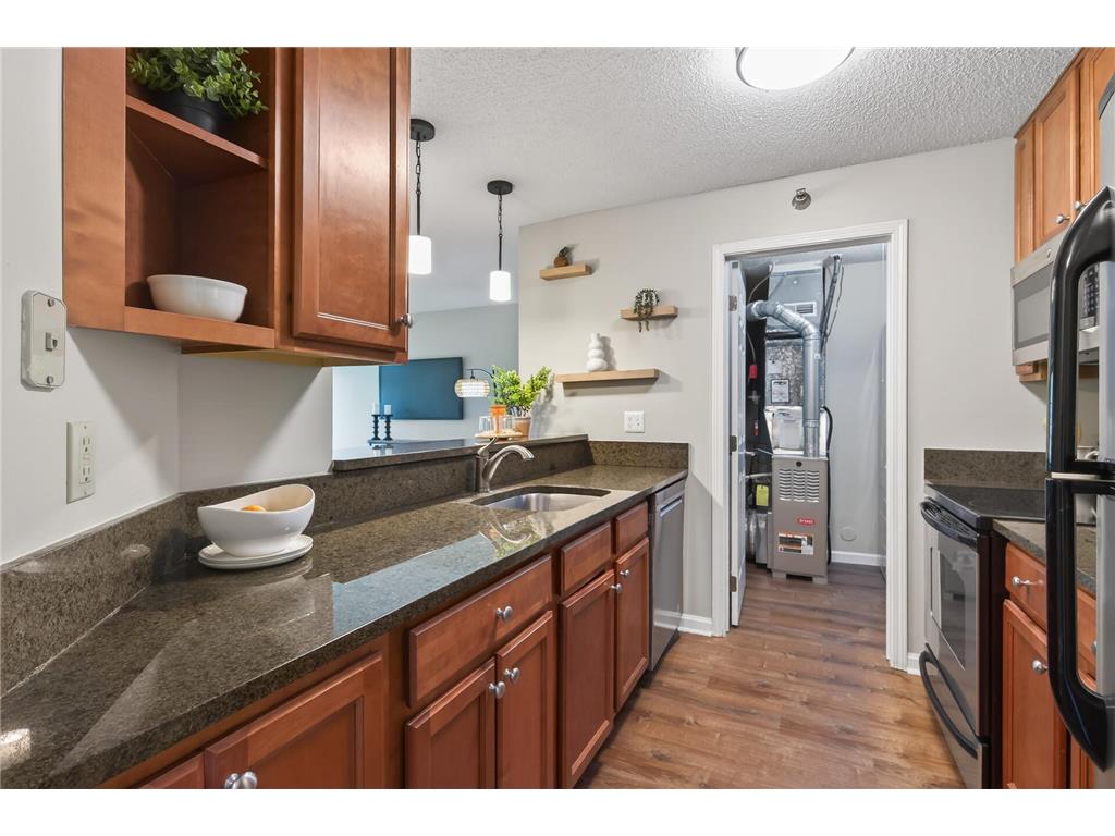 5988 Chasewood Parkway #1 Minnetonka MN 55343 7086910 image13