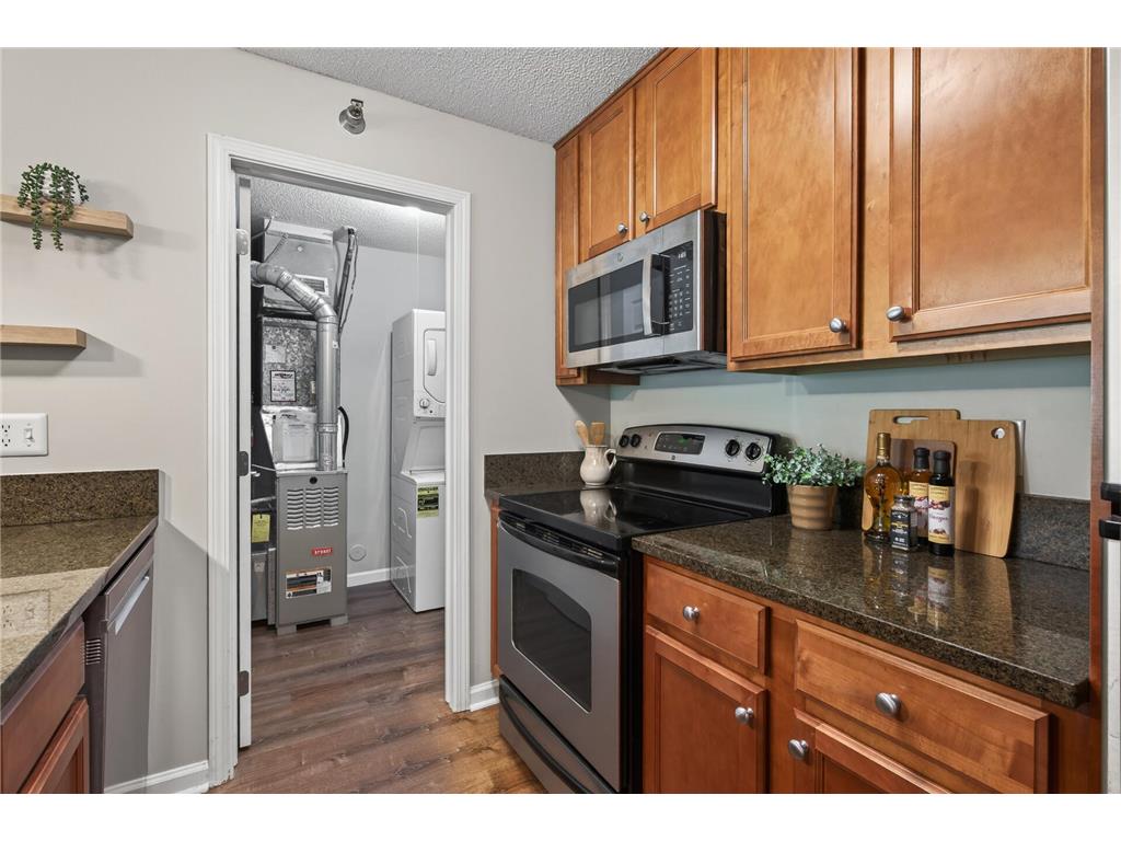 5988 Chasewood Parkway #1 Minnetonka MN 55343 7086910 image14