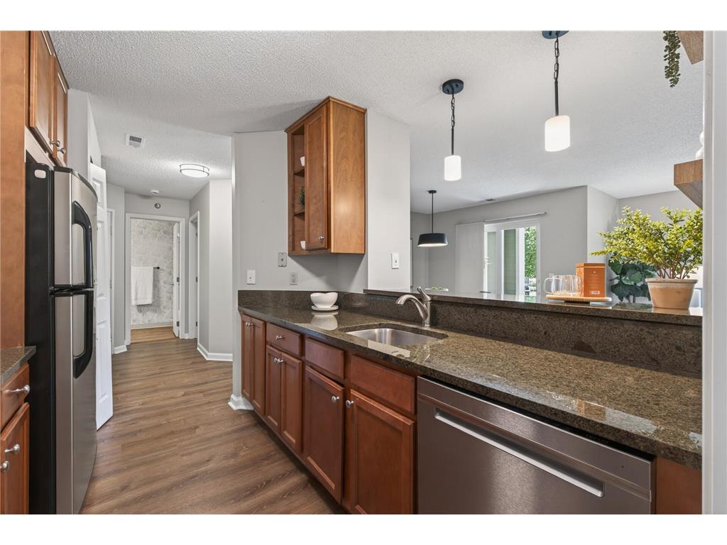 5988 Chasewood Parkway #1 Minnetonka MN 55343 7086910 image15