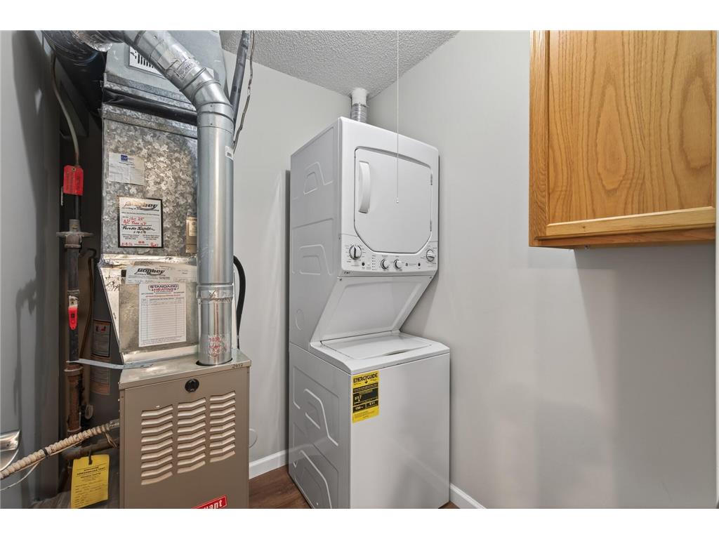 5988 Chasewood Parkway #1 Minnetonka MN 55343 7086910 image16