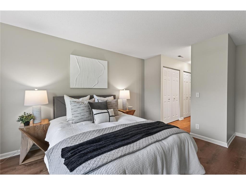 5988 Chasewood Parkway #1 Minnetonka MN 55343 7086910 image17