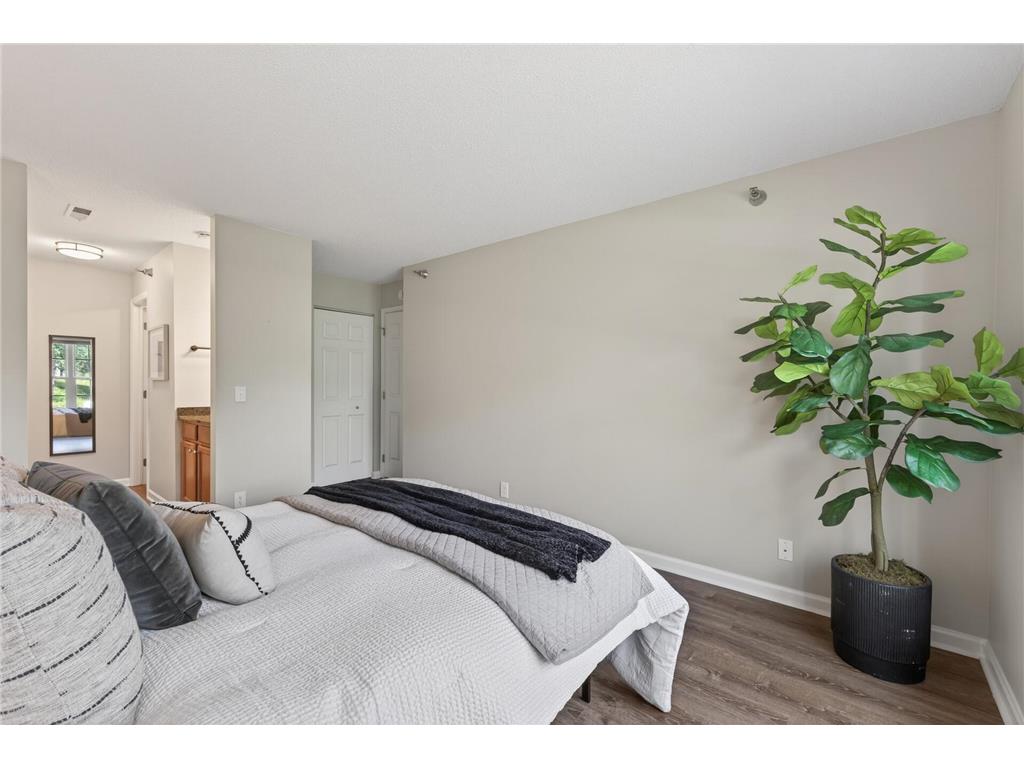 5988 Chasewood Parkway #1 Minnetonka MN 55343 7086910 image18