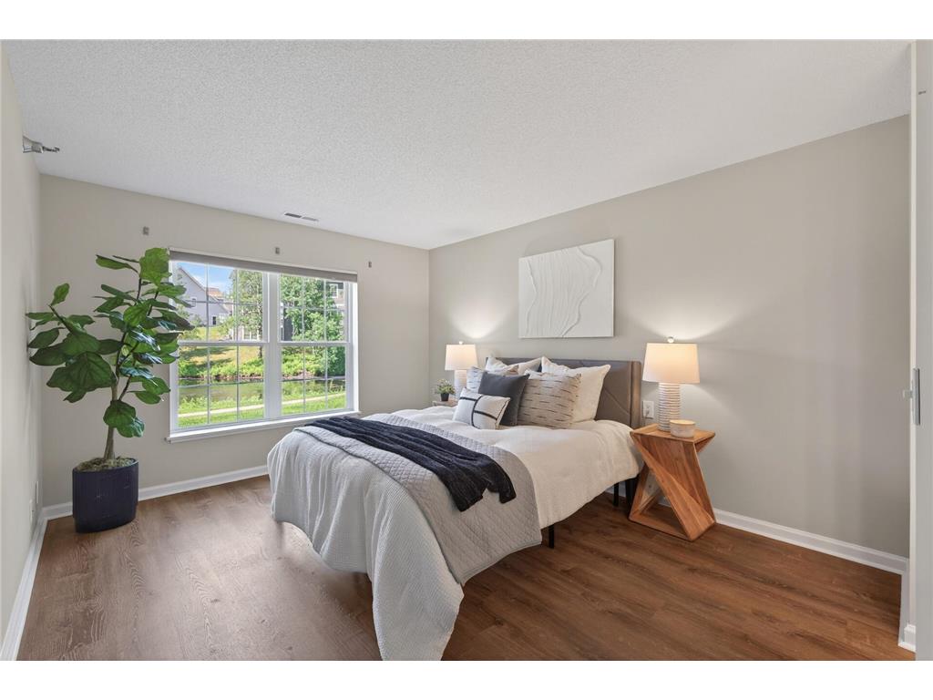 5988 Chasewood Parkway #1 Minnetonka MN 55343 7086910 image19