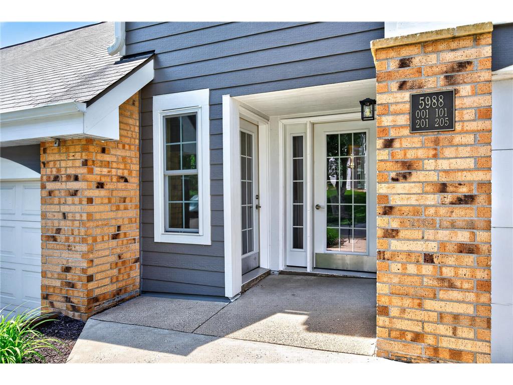 5988 Chasewood Parkway #1 Minnetonka MN 55343 7086910 image2