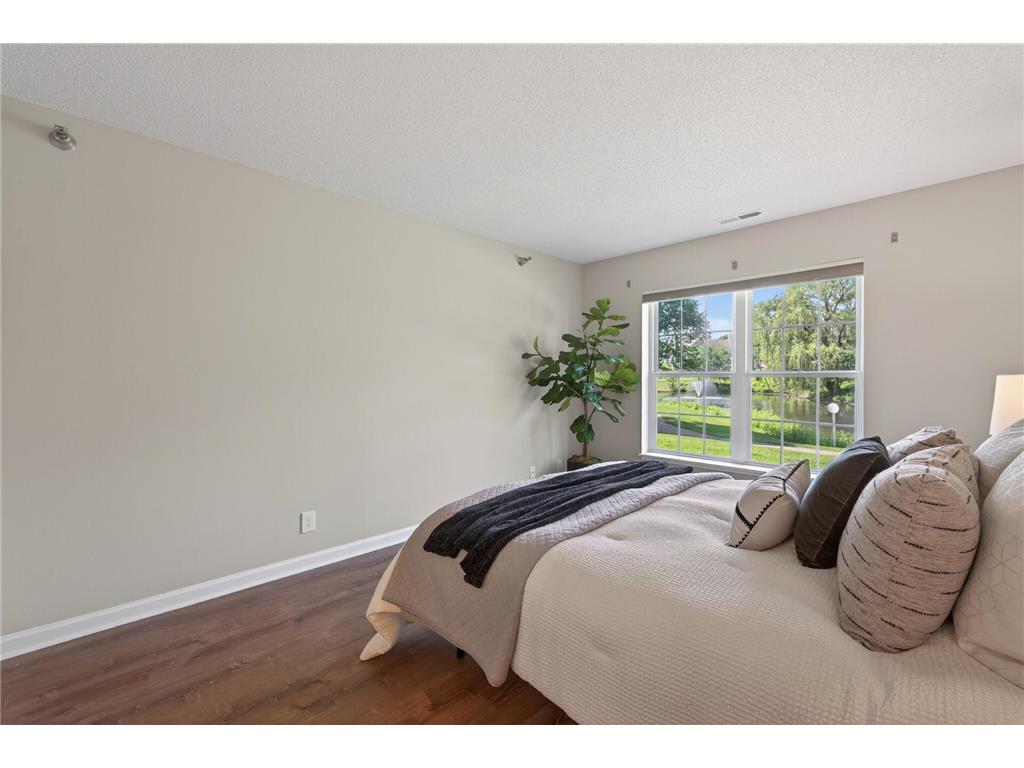 5988 Chasewood Parkway #1 Minnetonka MN 55343 7086910 image20