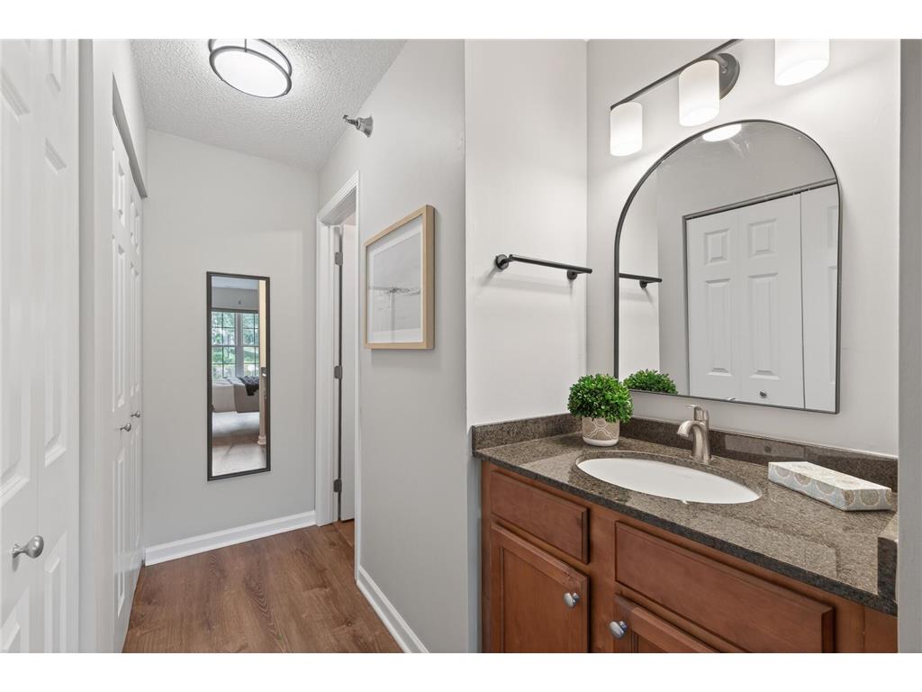 5988 Chasewood Parkway #1 Minnetonka MN 55343 7086910 image21