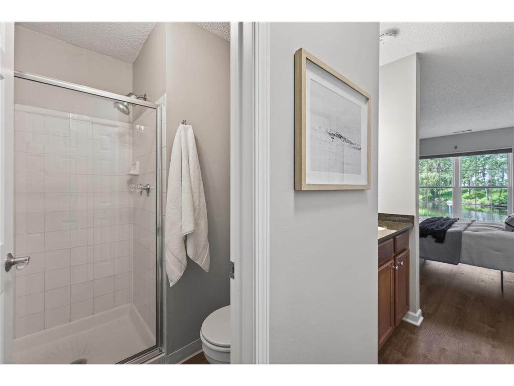5988 Chasewood Parkway #1 Minnetonka MN 55343 7086910 image22