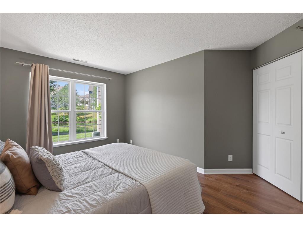 5988 Chasewood Parkway #1 Minnetonka MN 55343 7086910 image23