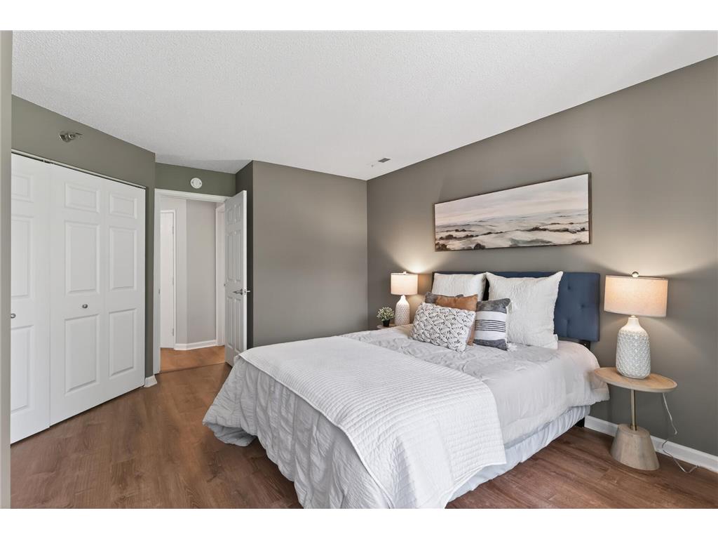 5988 Chasewood Parkway #1 Minnetonka MN 55343 7086910 image24