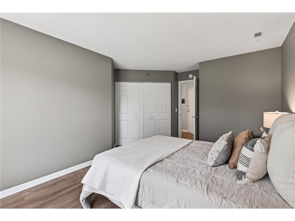 5988 Chasewood Parkway #1 Minnetonka MN 55343 7086910 image26