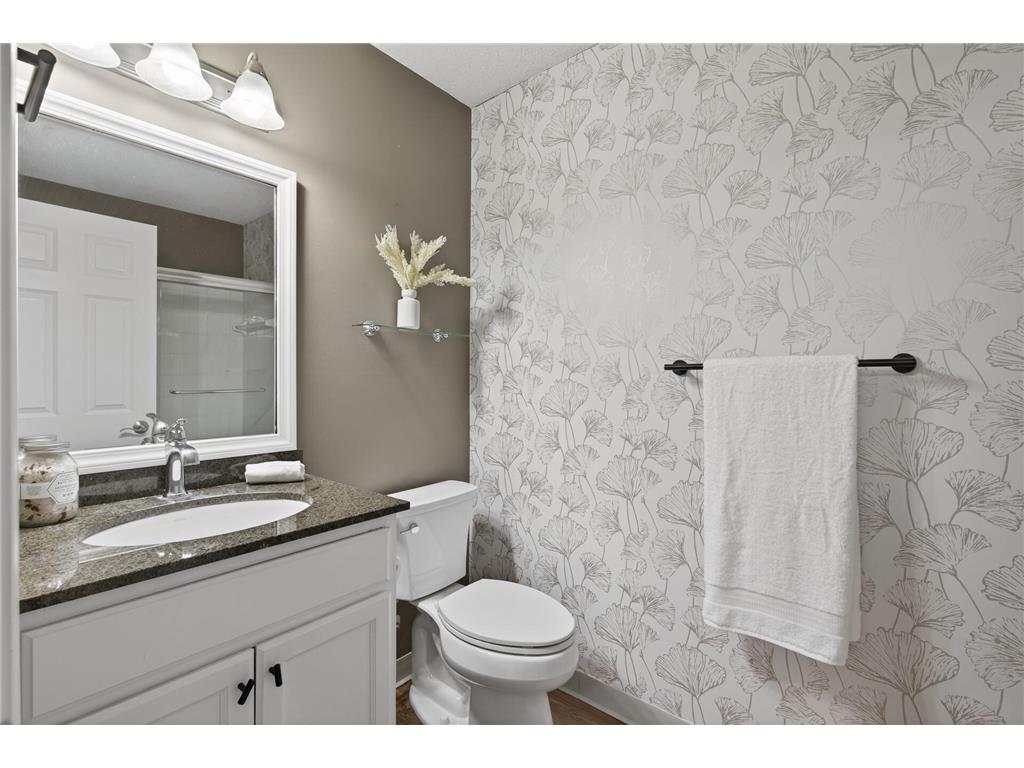 5988 Chasewood Parkway #1 Minnetonka MN 55343 7086910 image27