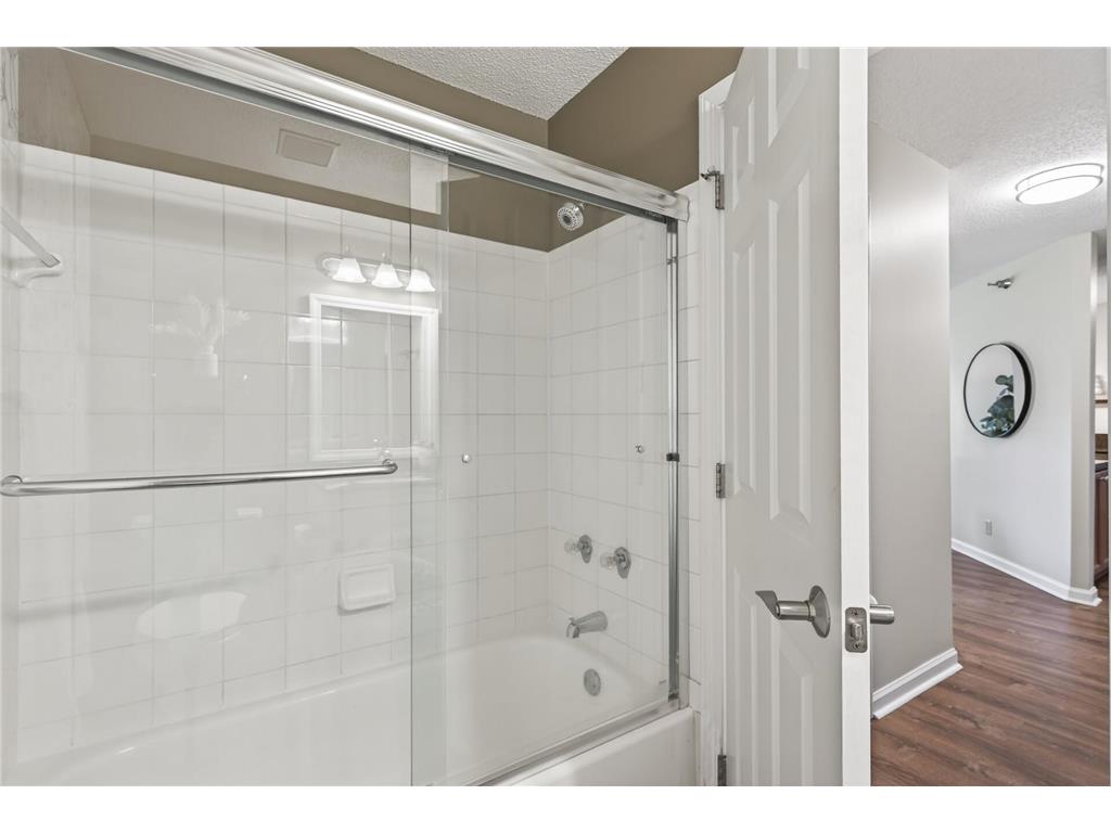 5988 Chasewood Parkway #1 Minnetonka MN 55343 7086910 image28