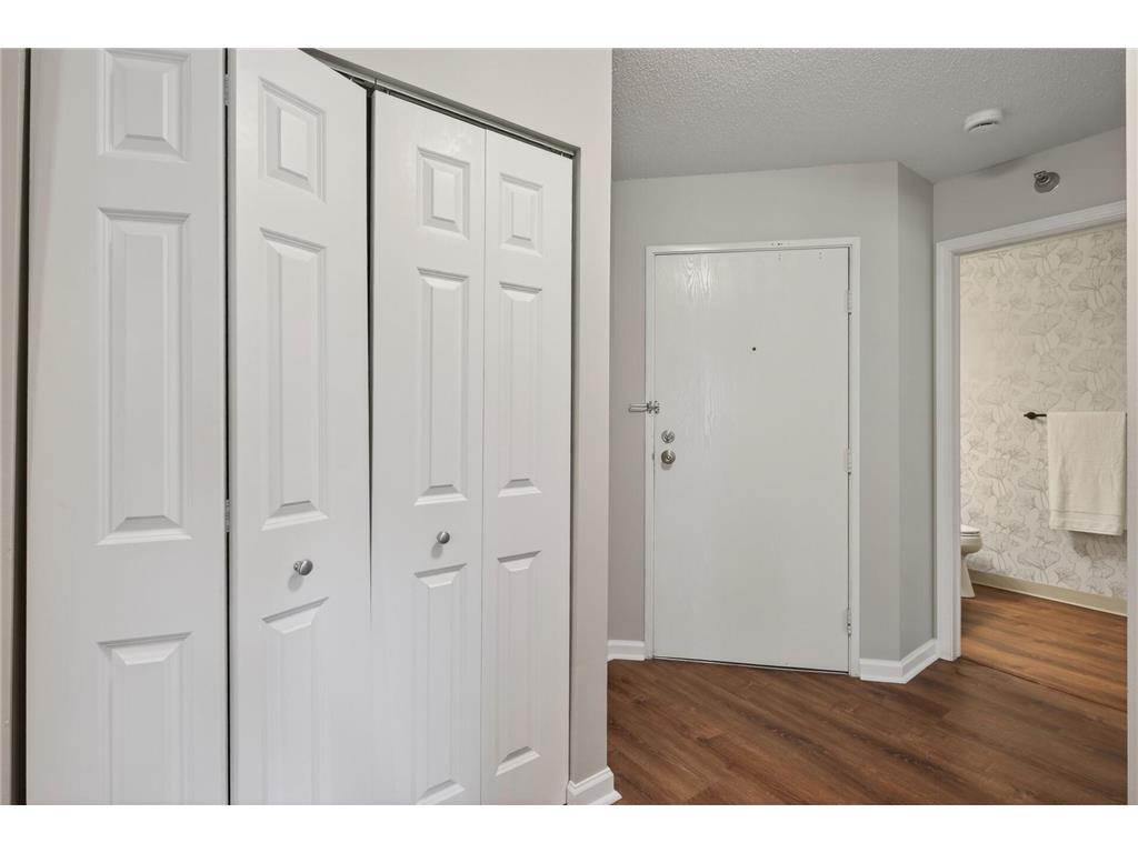 5988 Chasewood Parkway #1 Minnetonka MN 55343 7086910 image29